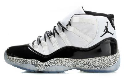 cheap air jordan 11 cheap no. 272